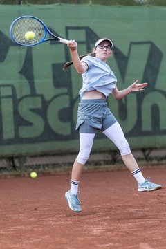 Bild 704 - Lilienthal Open